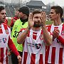 28-2-2016 FC Erzgebirge Aue vs. FC Rot-Weiss Erfurt 2-2_103